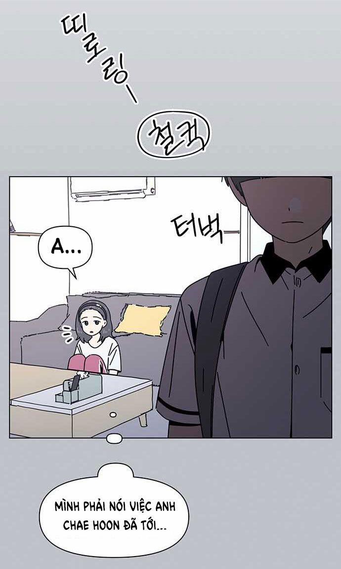 Thanh Xuân Rực Rỡ – Season Of Blossom 116 trang 39