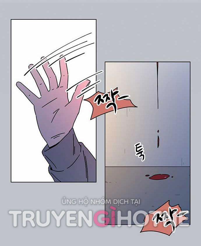 Thanh Xuân Rực Rỡ – Season Of Blossom 116 trang 4