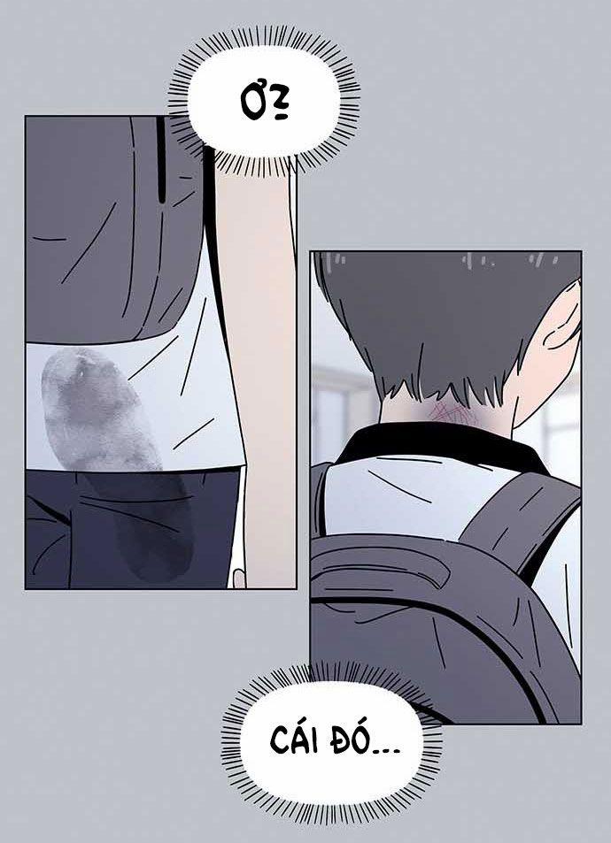 Thanh Xuân Rực Rỡ – Season Of Blossom 116 trang 40