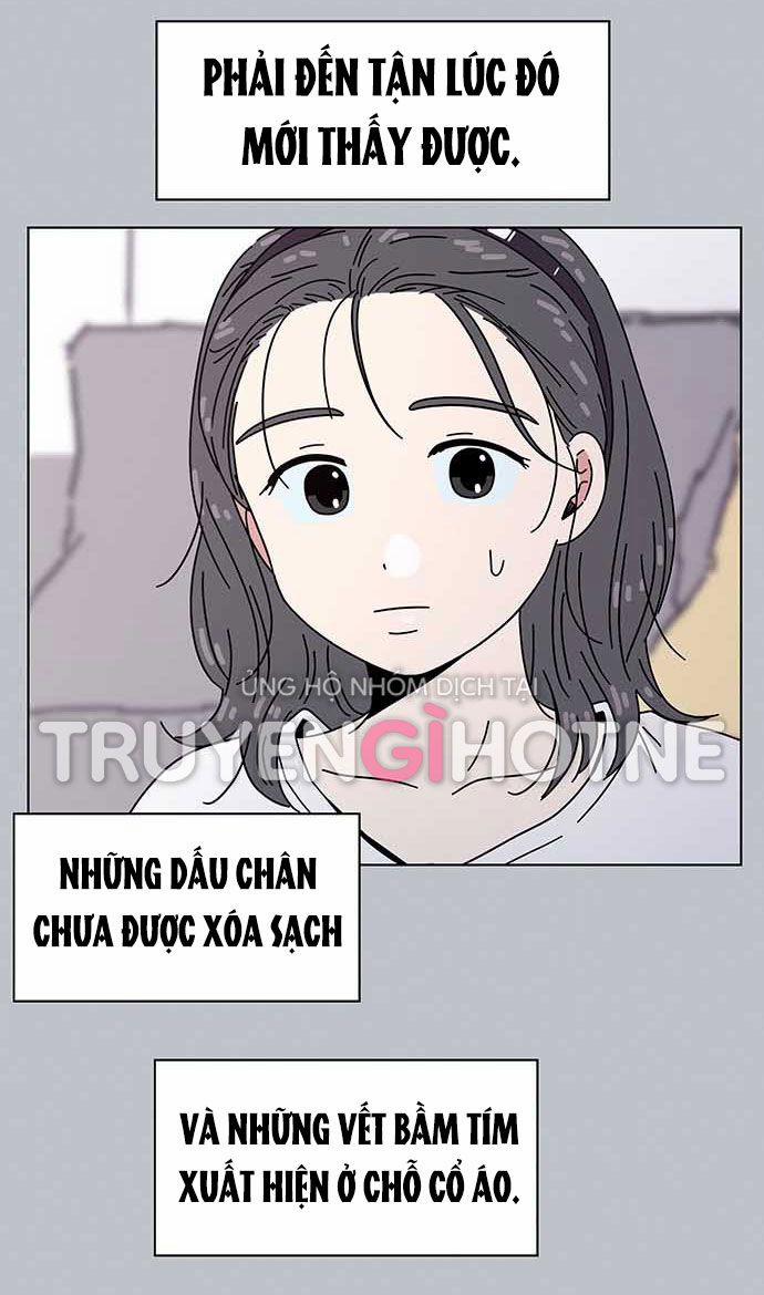 Thanh Xuân Rực Rỡ – Season Of Blossom 116 trang 41