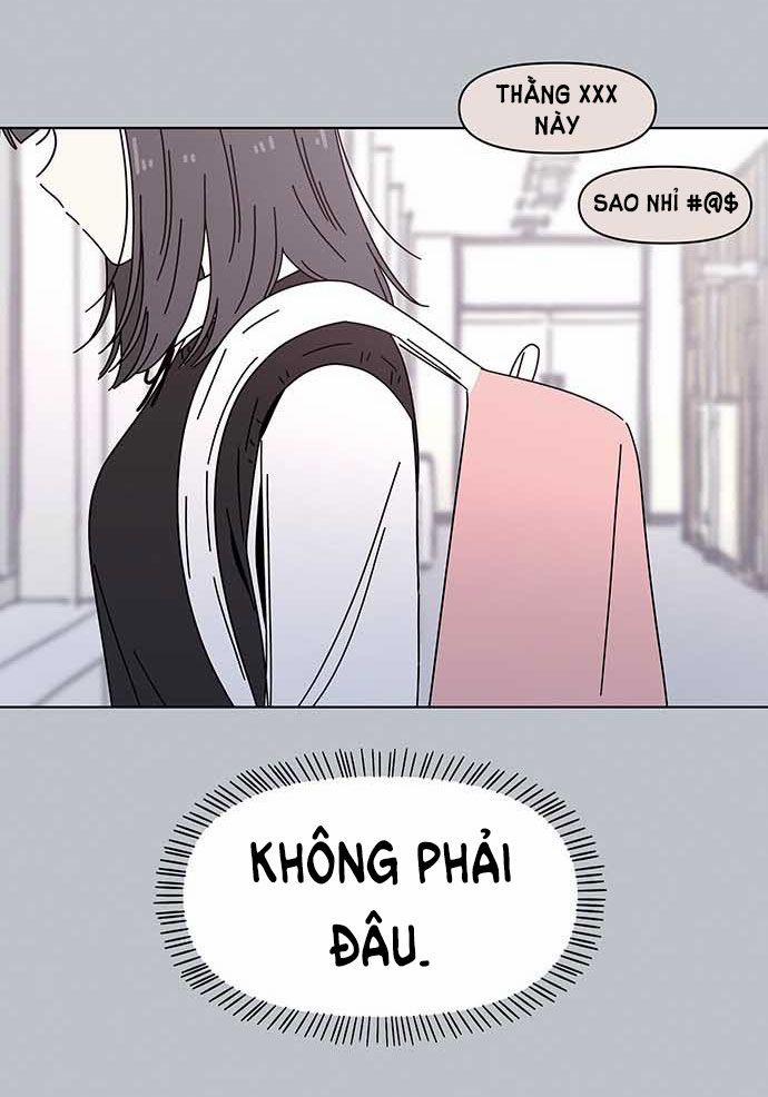 Thanh Xuân Rực Rỡ – Season Of Blossom 116 trang 43