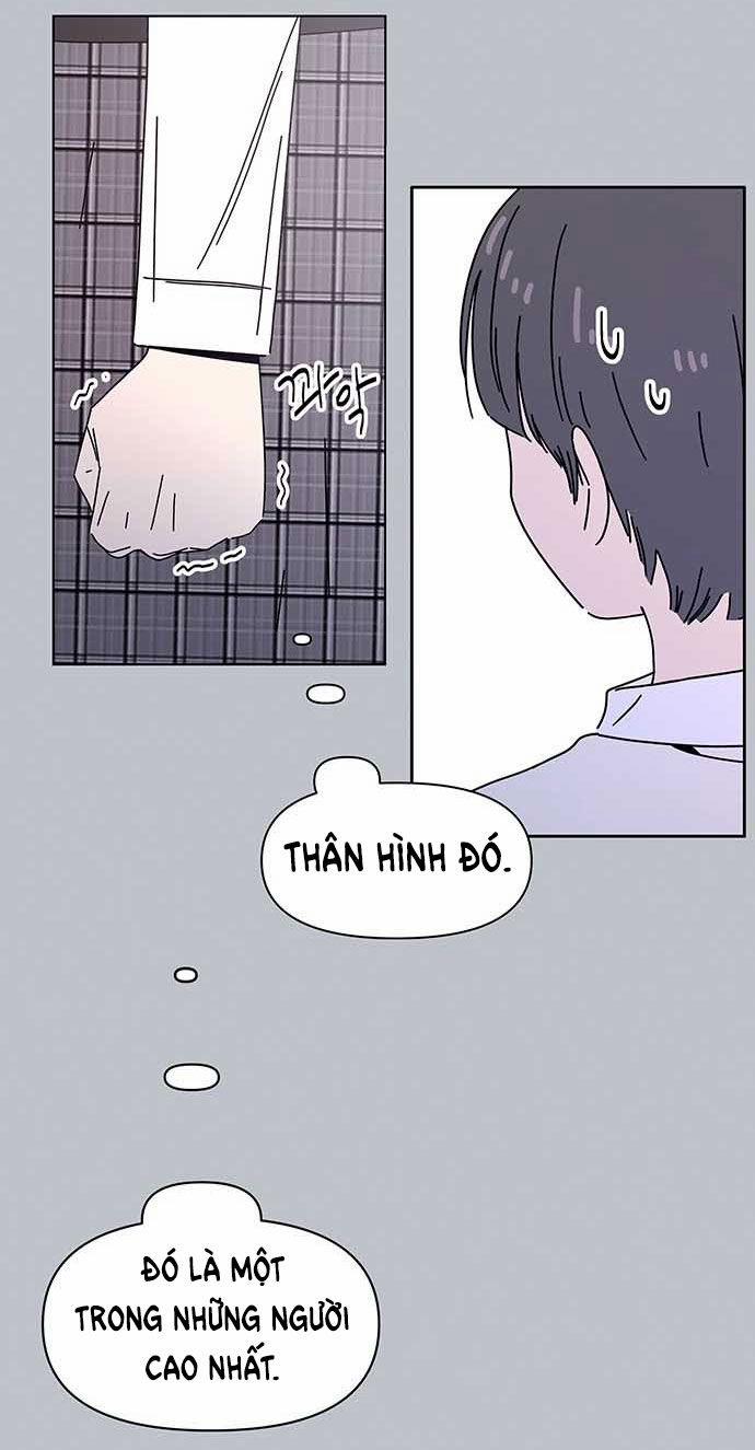 Thanh Xuân Rực Rỡ – Season Of Blossom 116 trang 45