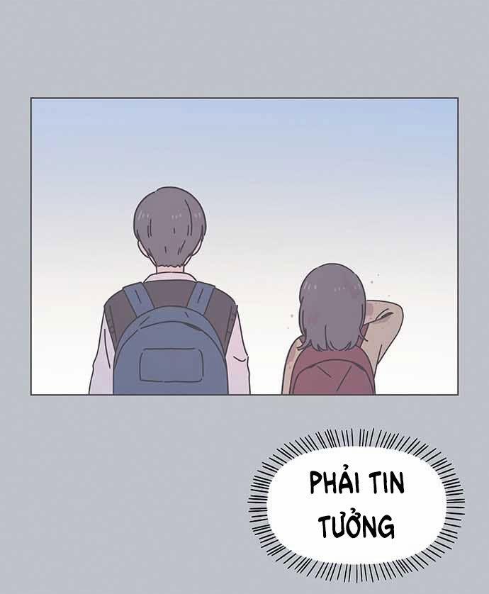 Thanh Xuân Rực Rỡ – Season Of Blossom 116 trang 46