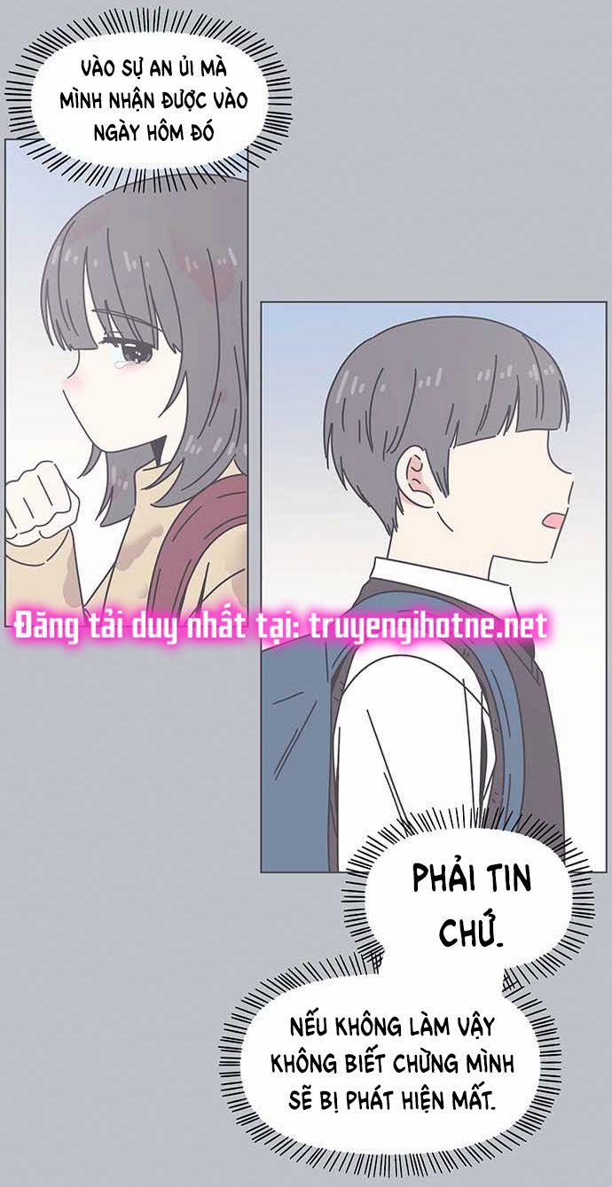 Thanh Xuân Rực Rỡ – Season Of Blossom 116 trang 47