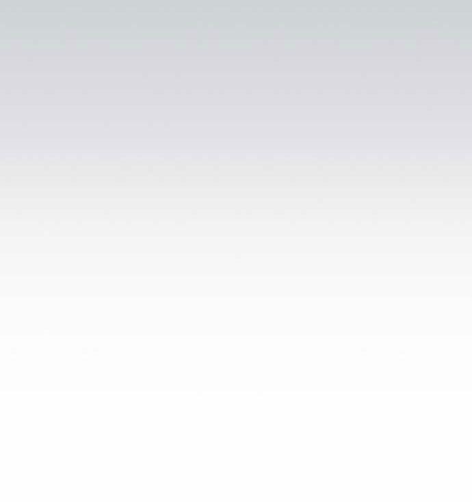 Thanh Xuân Rực Rỡ – Season Of Blossom 116 trang 49