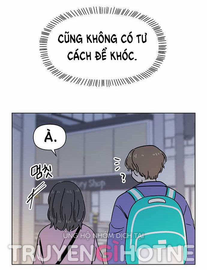 Thanh Xuân Rực Rỡ – Season Of Blossom 116 trang 50