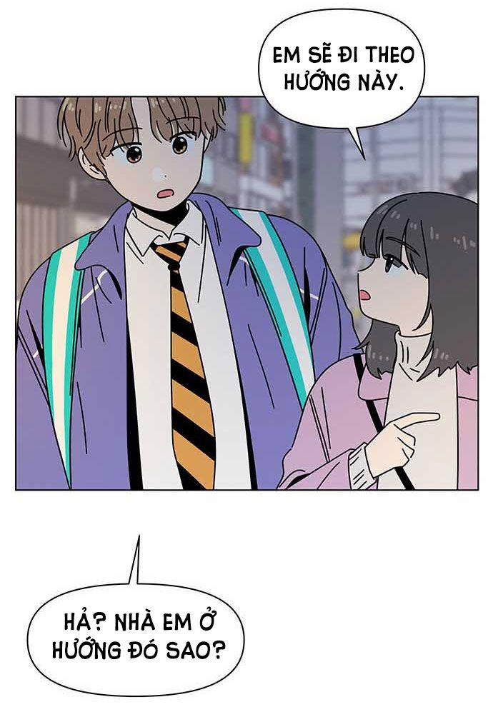 Thanh Xuân Rực Rỡ – Season Of Blossom 116 trang 51