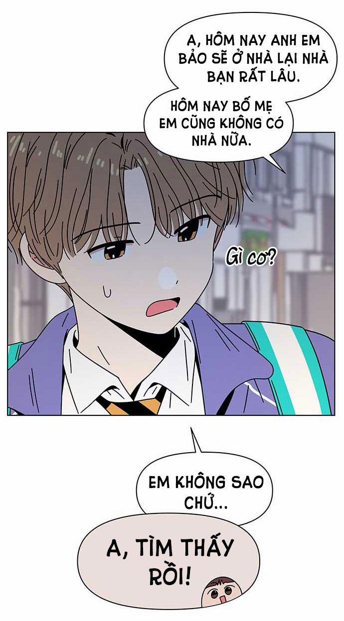 Thanh Xuân Rực Rỡ – Season Of Blossom 116 trang 52