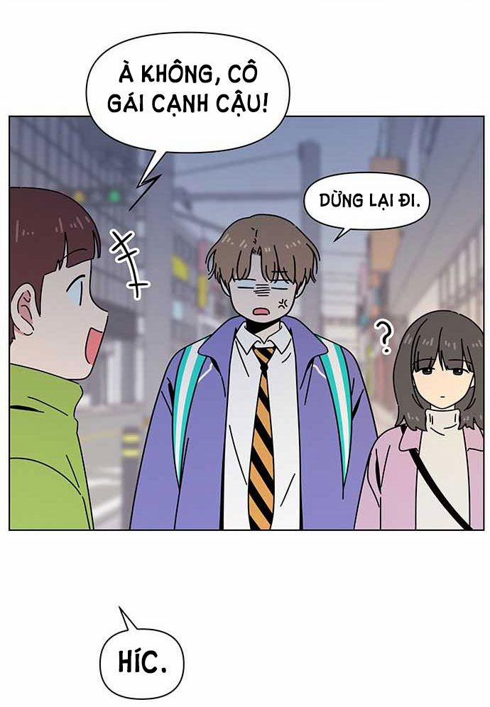 Thanh Xuân Rực Rỡ – Season Of Blossom 116 trang 54