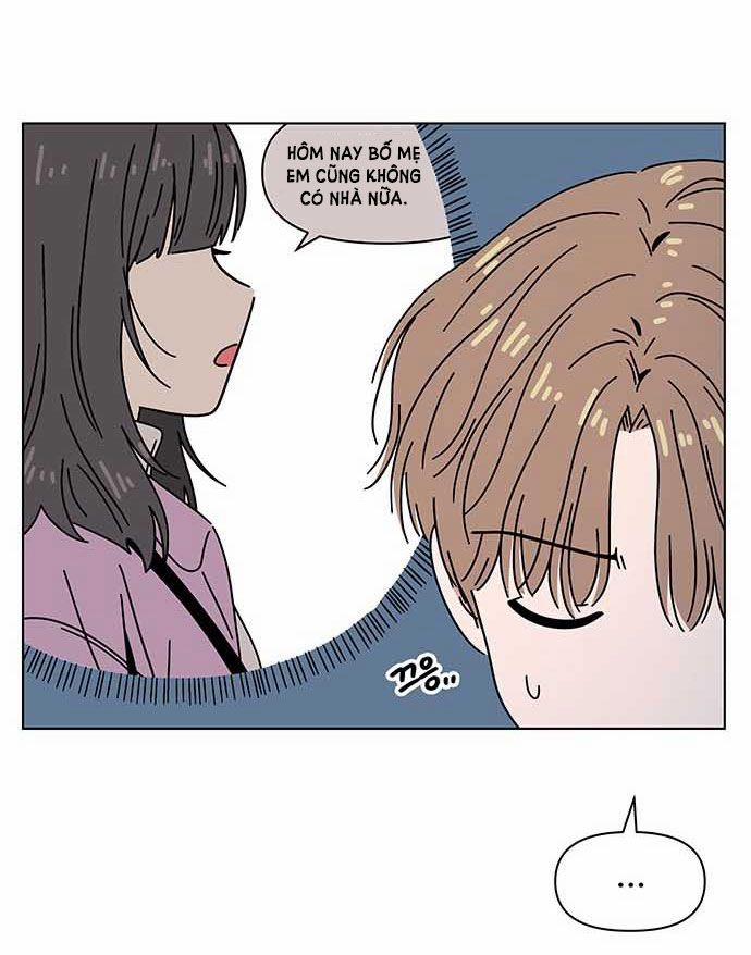 Thanh Xuân Rực Rỡ – Season Of Blossom 116 trang 58