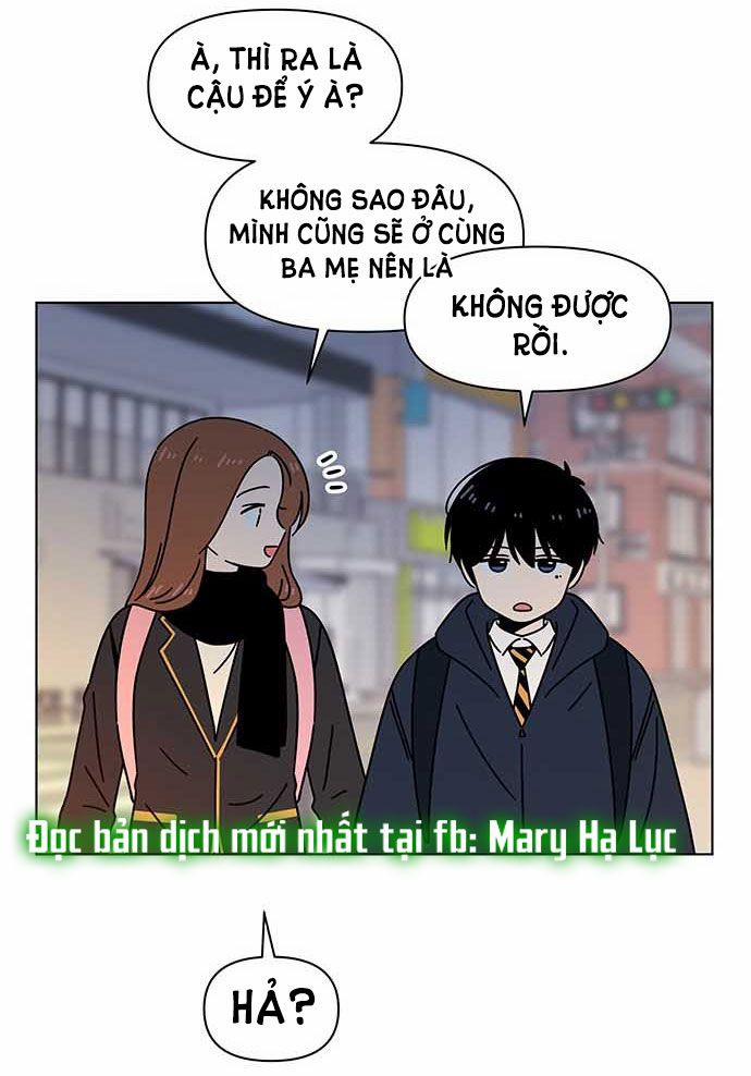 Thanh Xuân Rực Rỡ – Season Of Blossom 116 trang 62