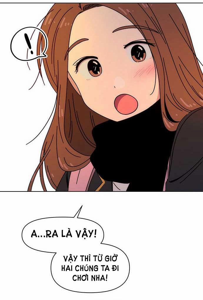 Thanh Xuân Rực Rỡ – Season Of Blossom 116 trang 64