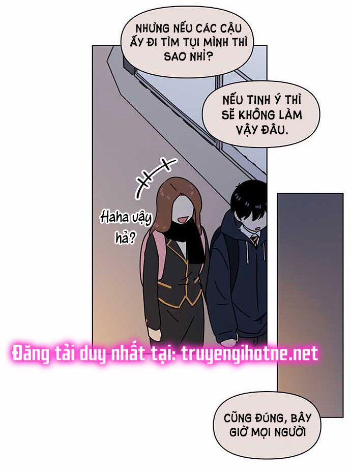 Thanh Xuân Rực Rỡ – Season Of Blossom 116 trang 65