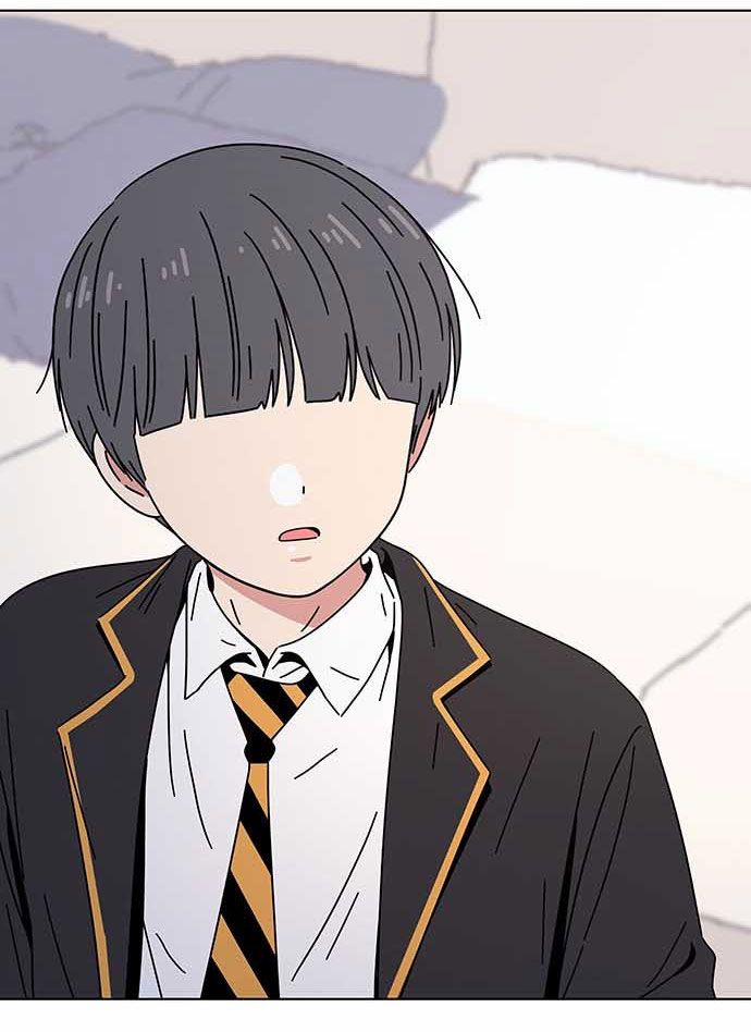 Thanh Xuân Rực Rỡ – Season Of Blossom 116 trang 68