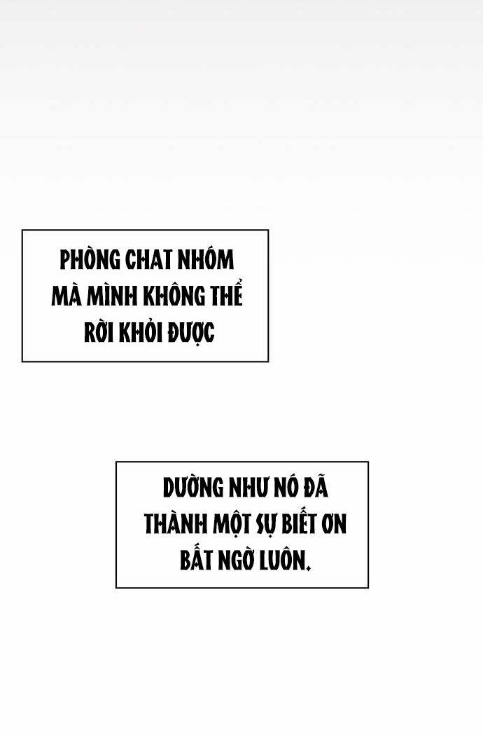 Thanh Xuân Rực Rỡ – Season Of Blossom 116 trang 8