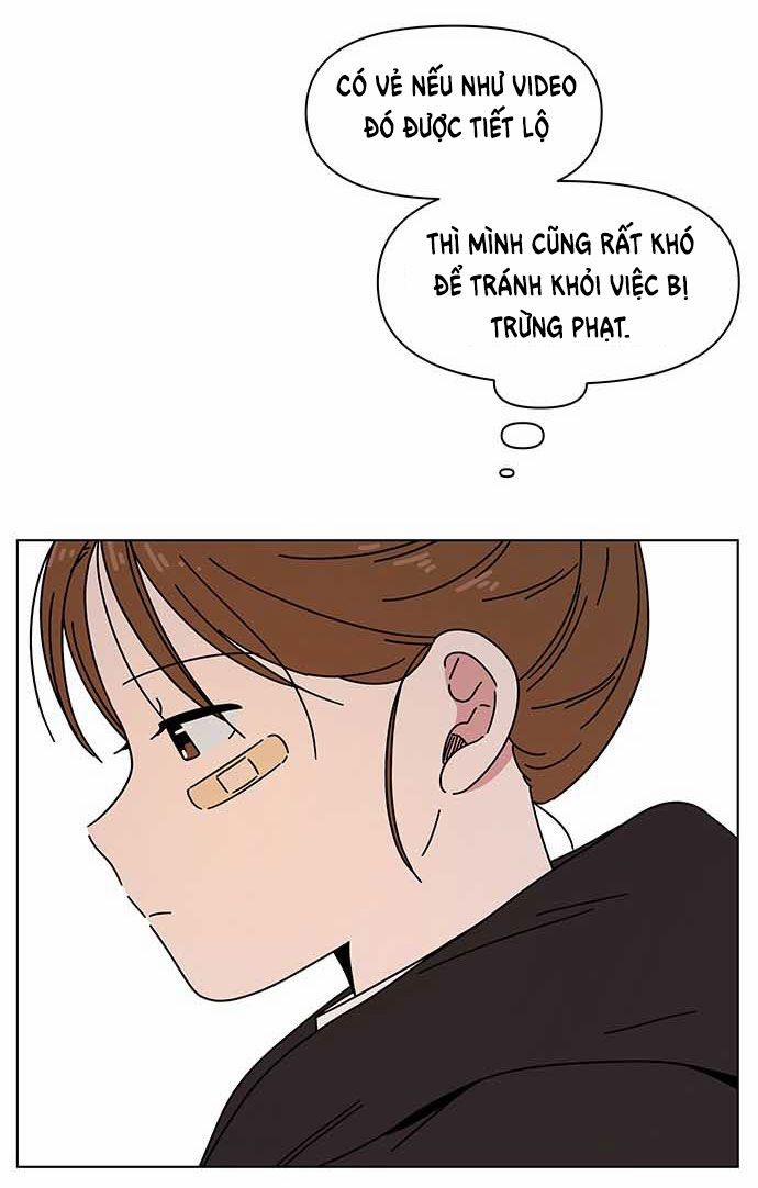 Thanh Xuân Rực Rỡ – Season Of Blossom 116 trang 9