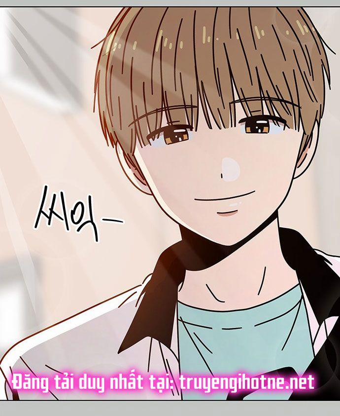 Thanh Xuân Rực Rỡ – Season Of Blossom 117 trang 10