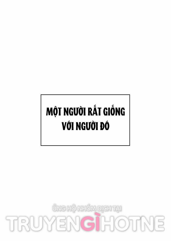 Thanh Xuân Rực Rỡ – Season Of Blossom 117 trang 13