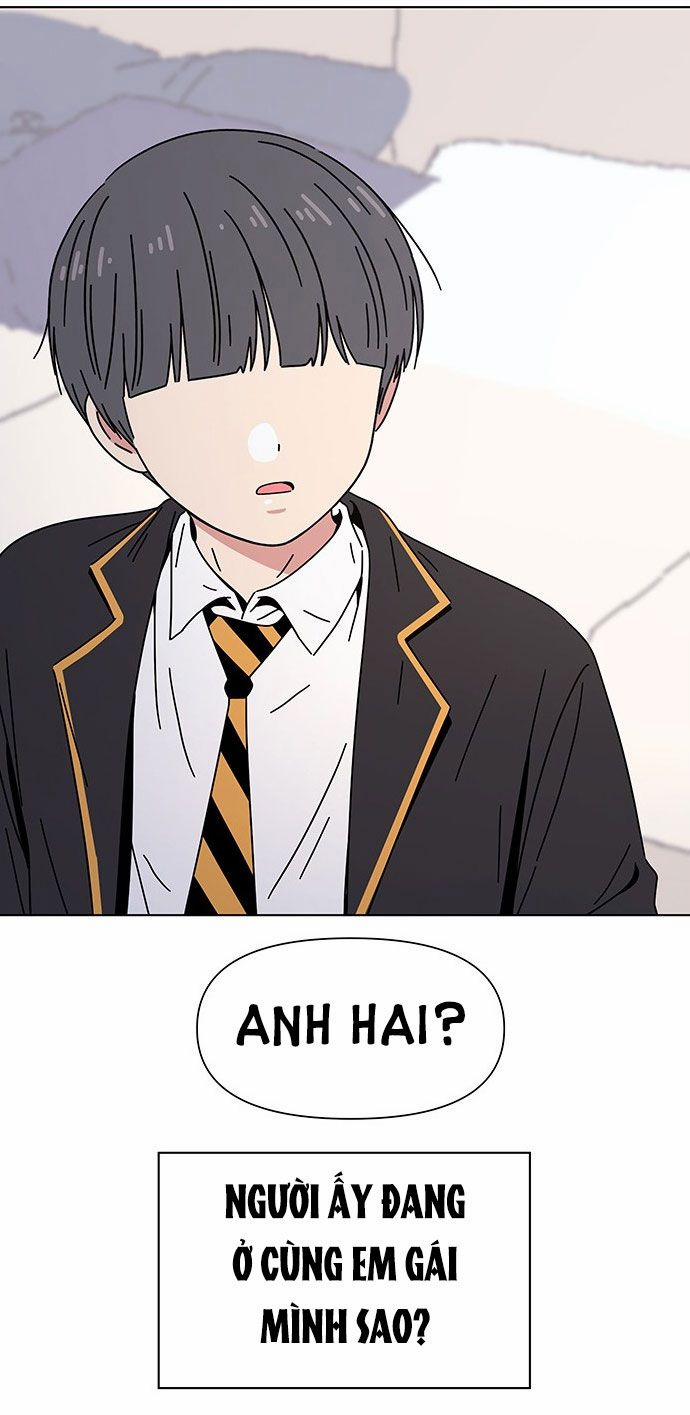 Thanh Xuân Rực Rỡ – Season Of Blossom 117 trang 14