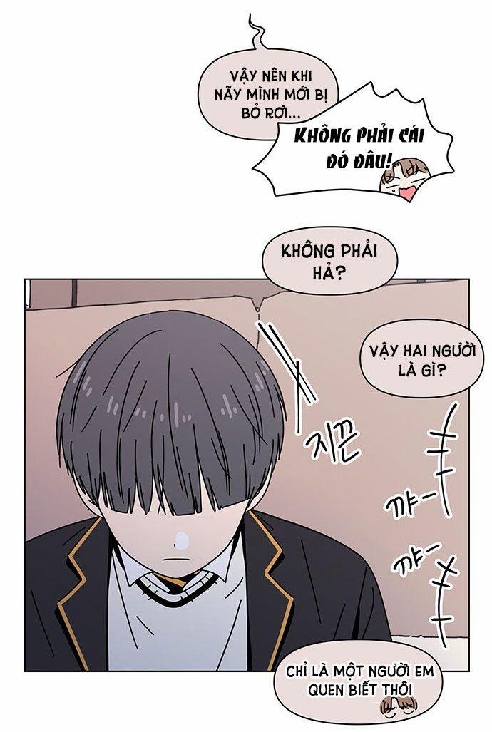 Thanh Xuân Rực Rỡ – Season Of Blossom 117 trang 20