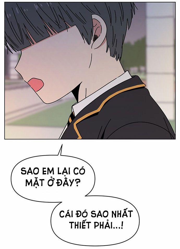 Thanh Xuân Rực Rỡ – Season Of Blossom 117 trang 27