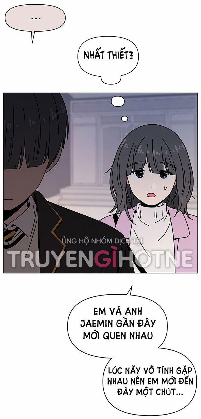 Thanh Xuân Rực Rỡ – Season Of Blossom 117 trang 28