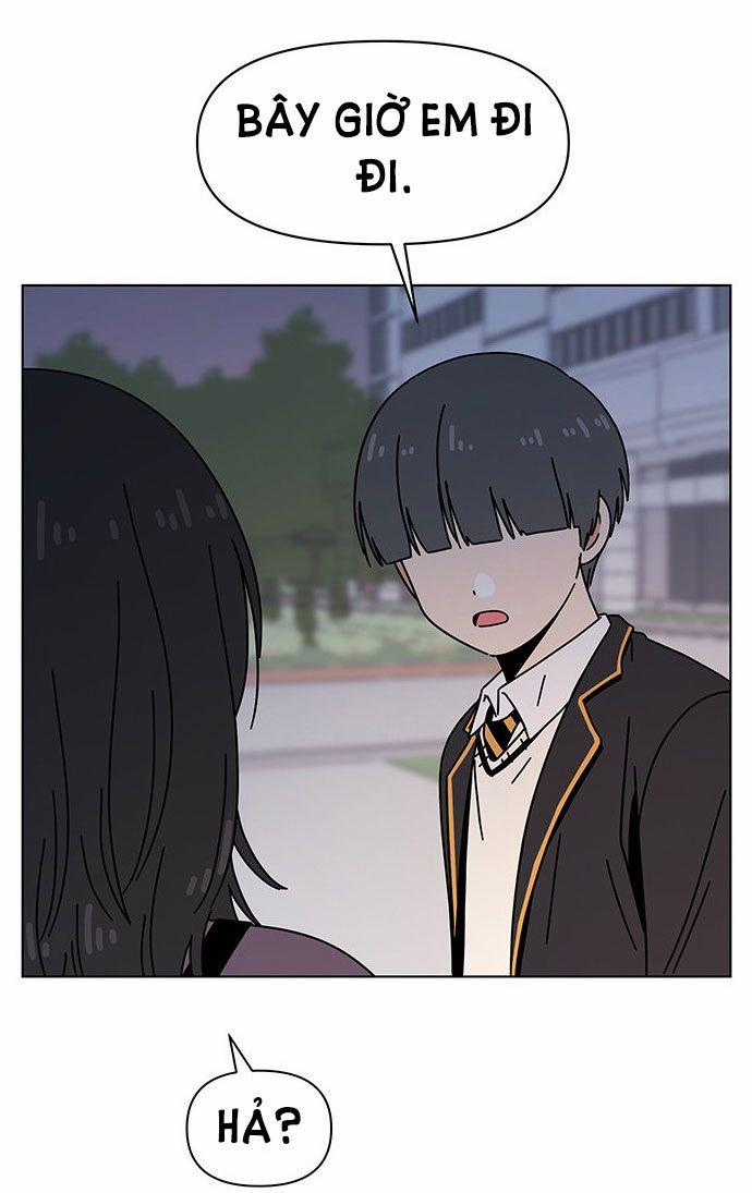 Thanh Xuân Rực Rỡ – Season Of Blossom 117 trang 30