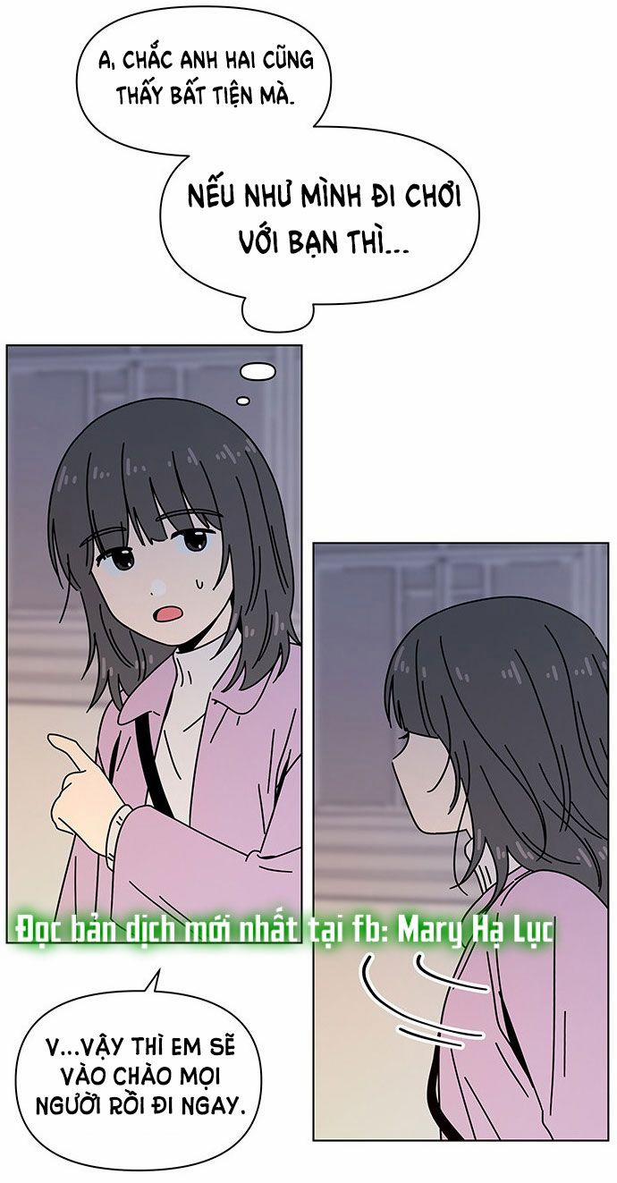 Thanh Xuân Rực Rỡ – Season Of Blossom 117 trang 31