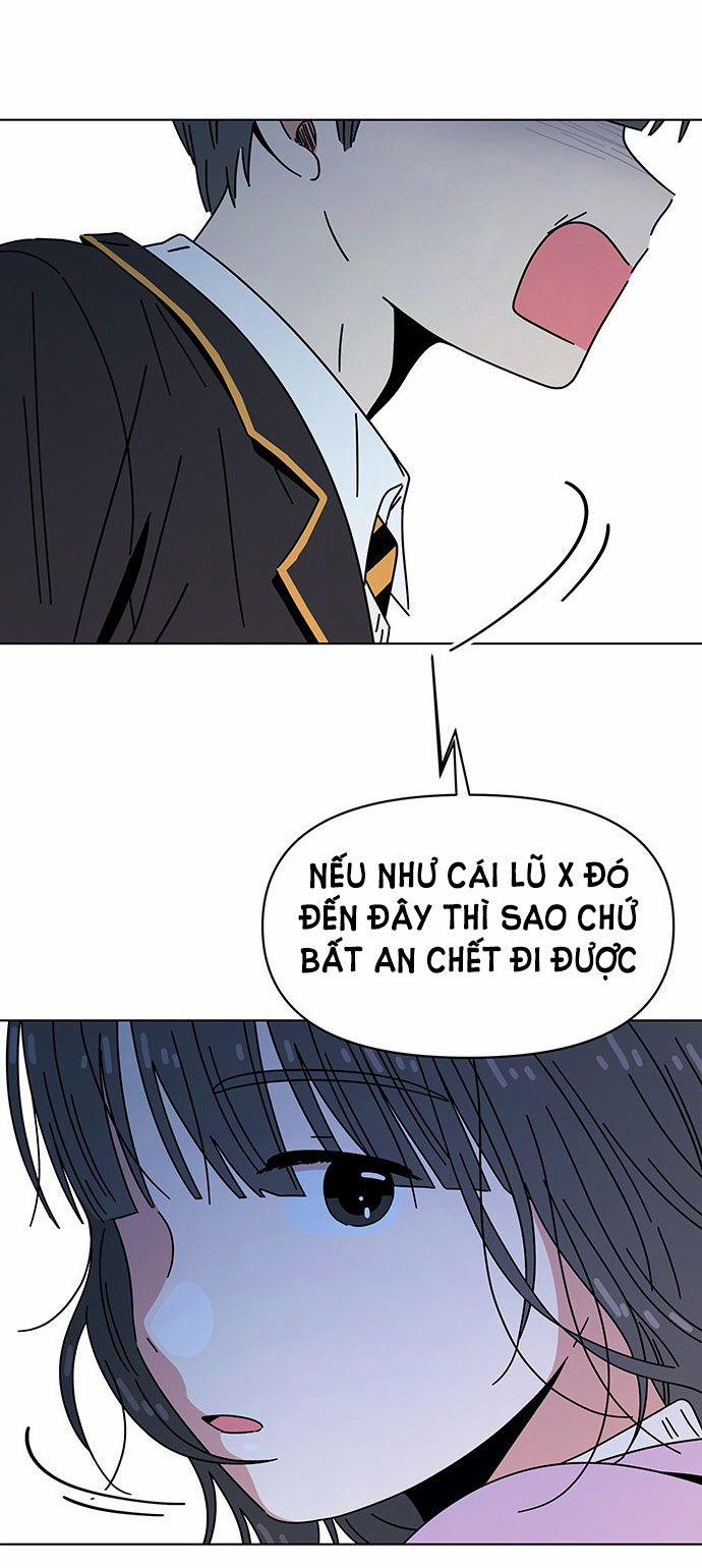 Thanh Xuân Rực Rỡ – Season Of Blossom 117 trang 33