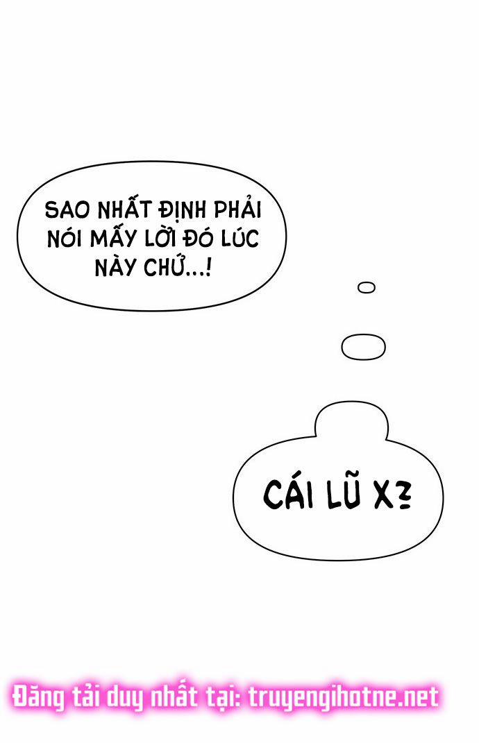 Thanh Xuân Rực Rỡ – Season Of Blossom 117 trang 34