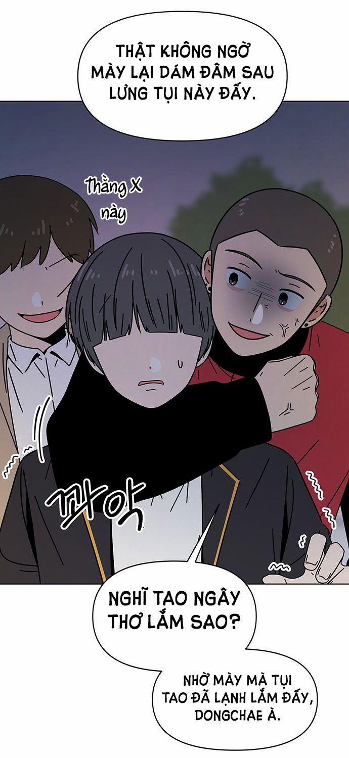 Thanh Xuân Rực Rỡ – Season Of Blossom 117 trang 36
