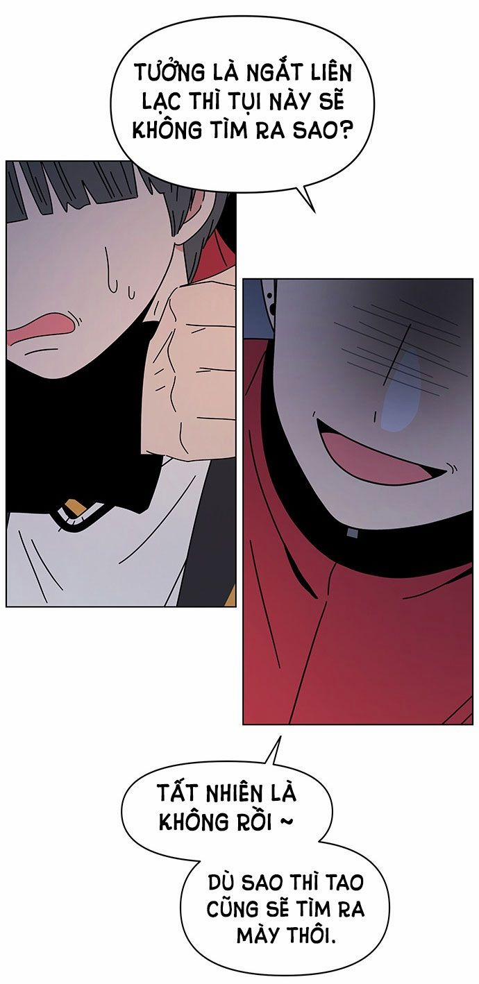 Thanh Xuân Rực Rỡ – Season Of Blossom 117 trang 37