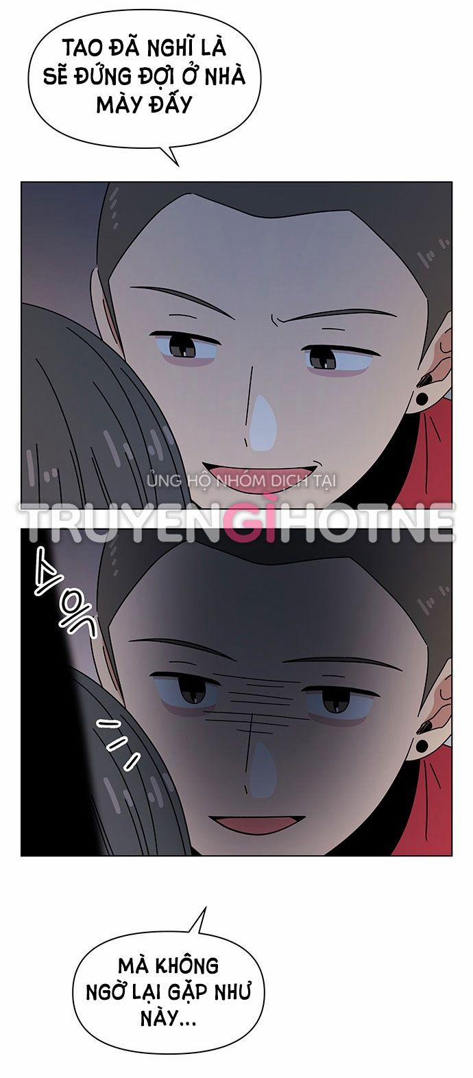 Thanh Xuân Rực Rỡ – Season Of Blossom 117 trang 38