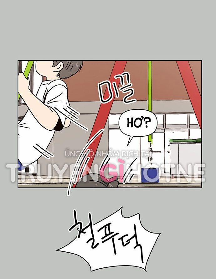 Thanh Xuân Rực Rỡ – Season Of Blossom 117 trang 4