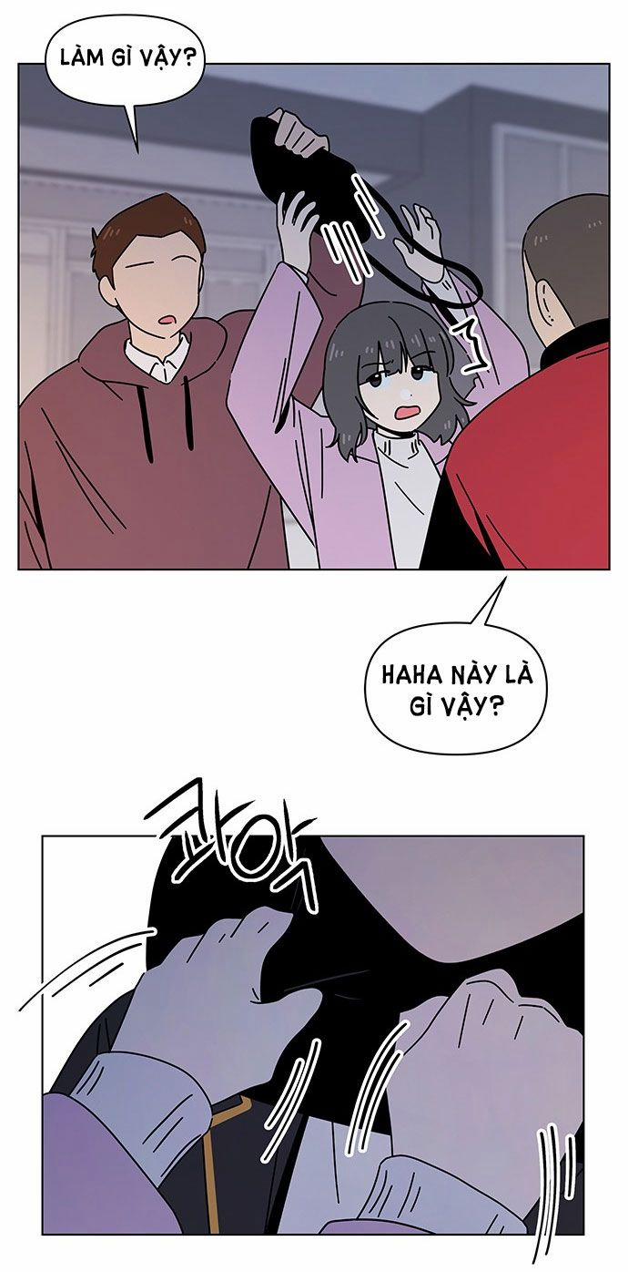 Thanh Xuân Rực Rỡ – Season Of Blossom 117 trang 40