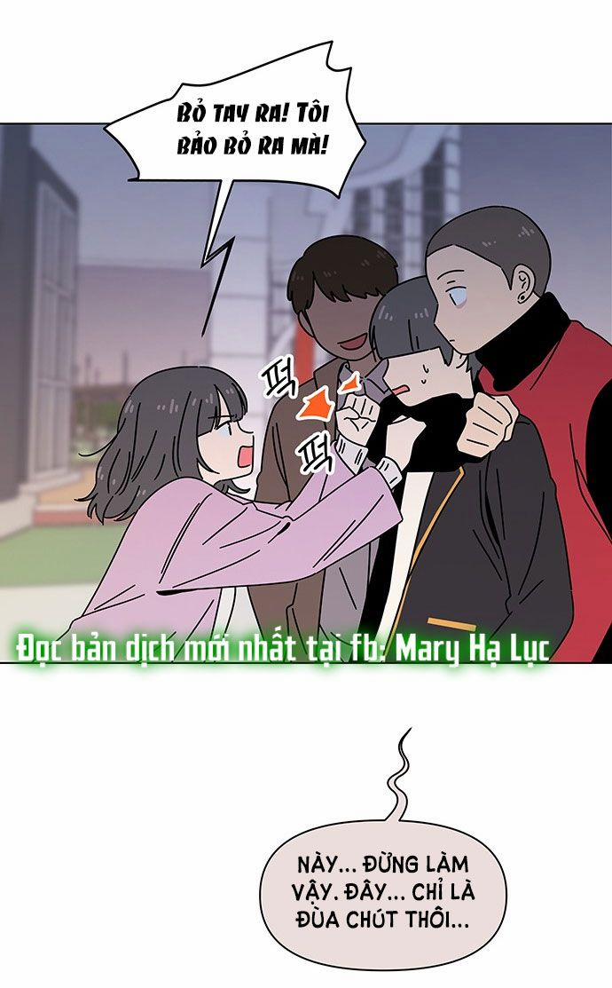 Thanh Xuân Rực Rỡ – Season Of Blossom 117 trang 41