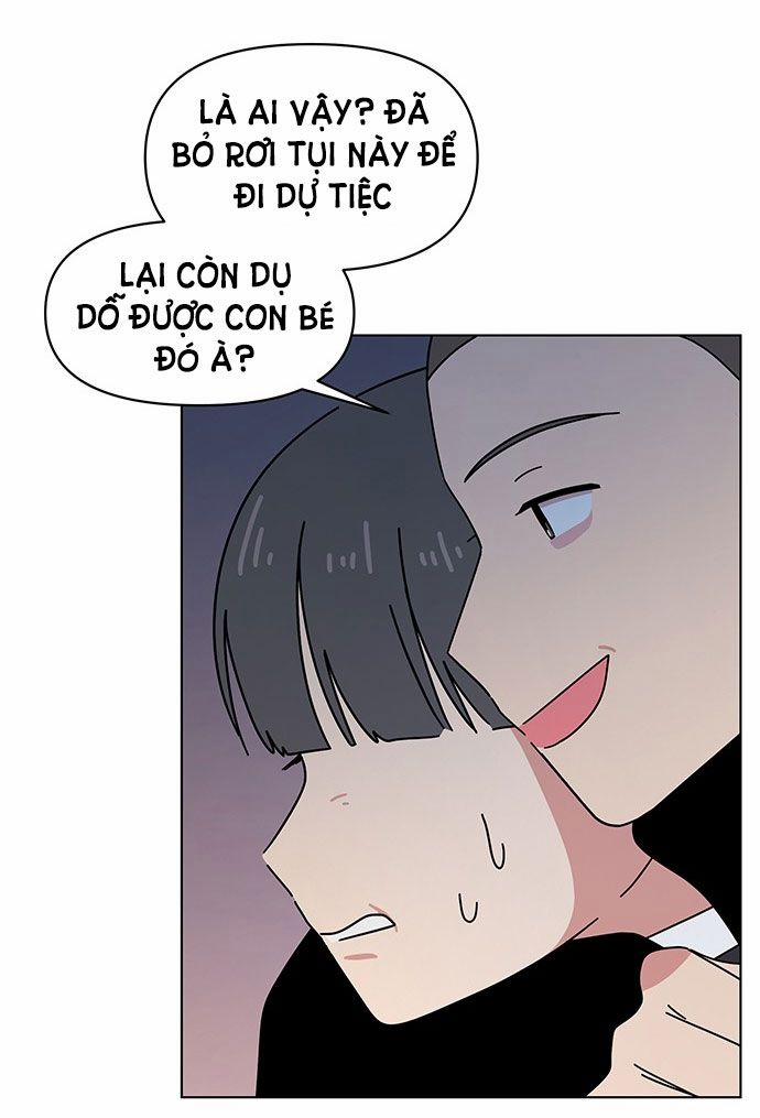 Thanh Xuân Rực Rỡ – Season Of Blossom 117 trang 42