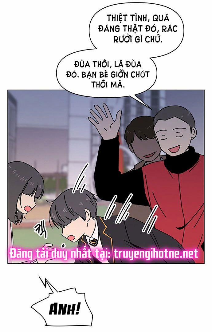 Thanh Xuân Rực Rỡ – Season Of Blossom 117 trang 44