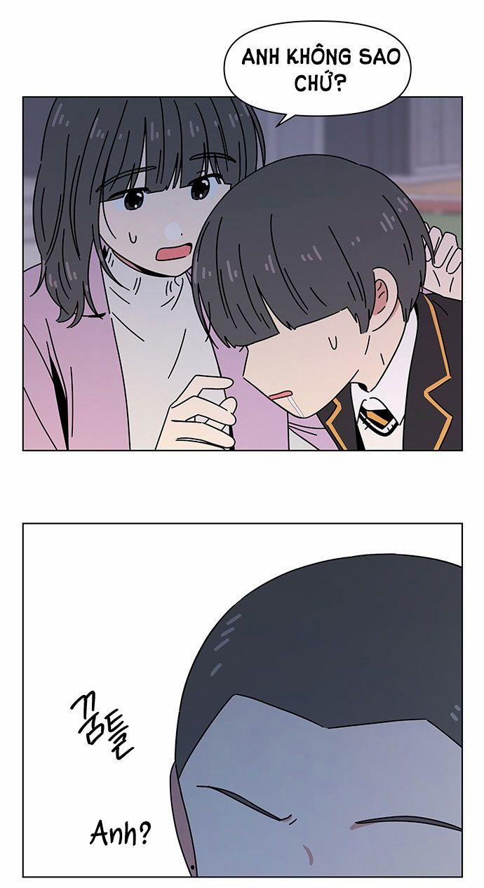 Thanh Xuân Rực Rỡ – Season Of Blossom 117 trang 45