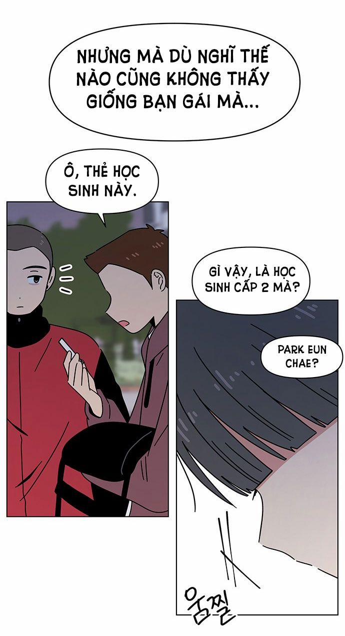 Thanh Xuân Rực Rỡ – Season Of Blossom 117 trang 46