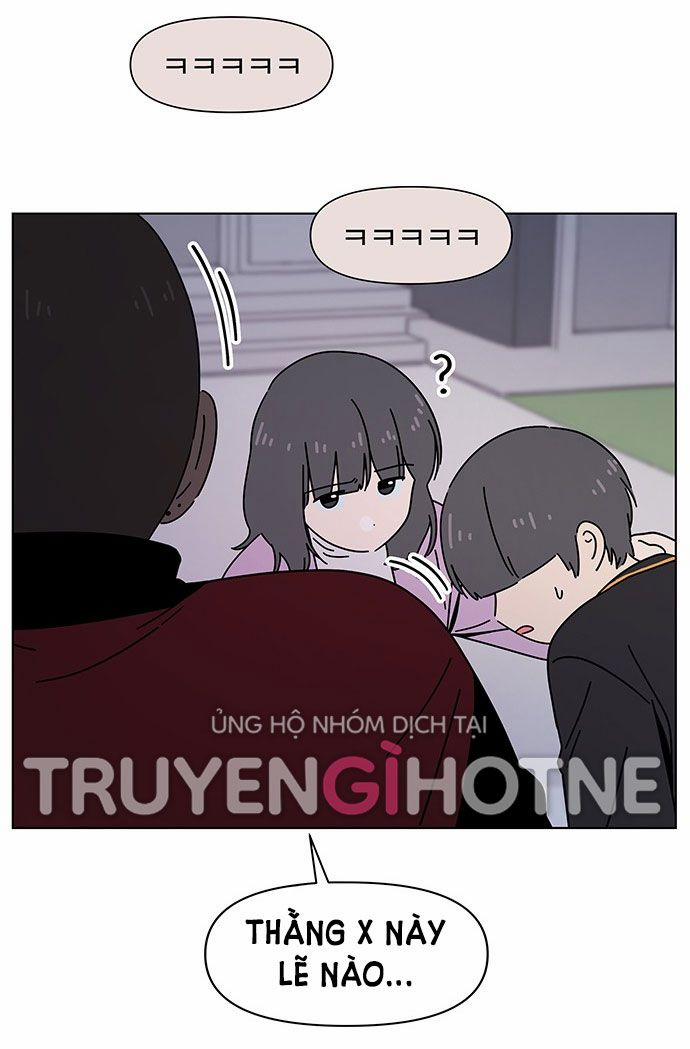Thanh Xuân Rực Rỡ – Season Of Blossom 117 trang 47