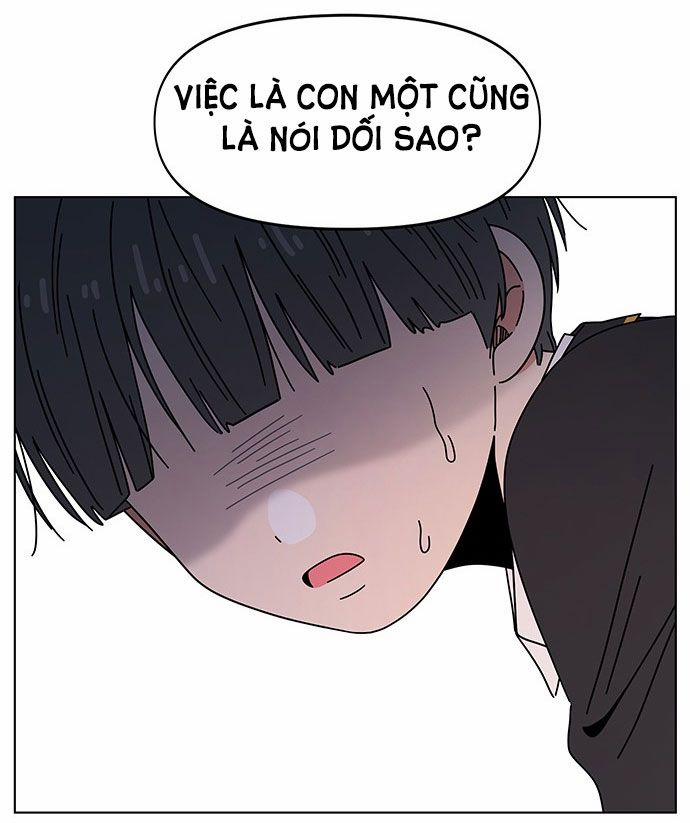 Thanh Xuân Rực Rỡ – Season Of Blossom 117 trang 48