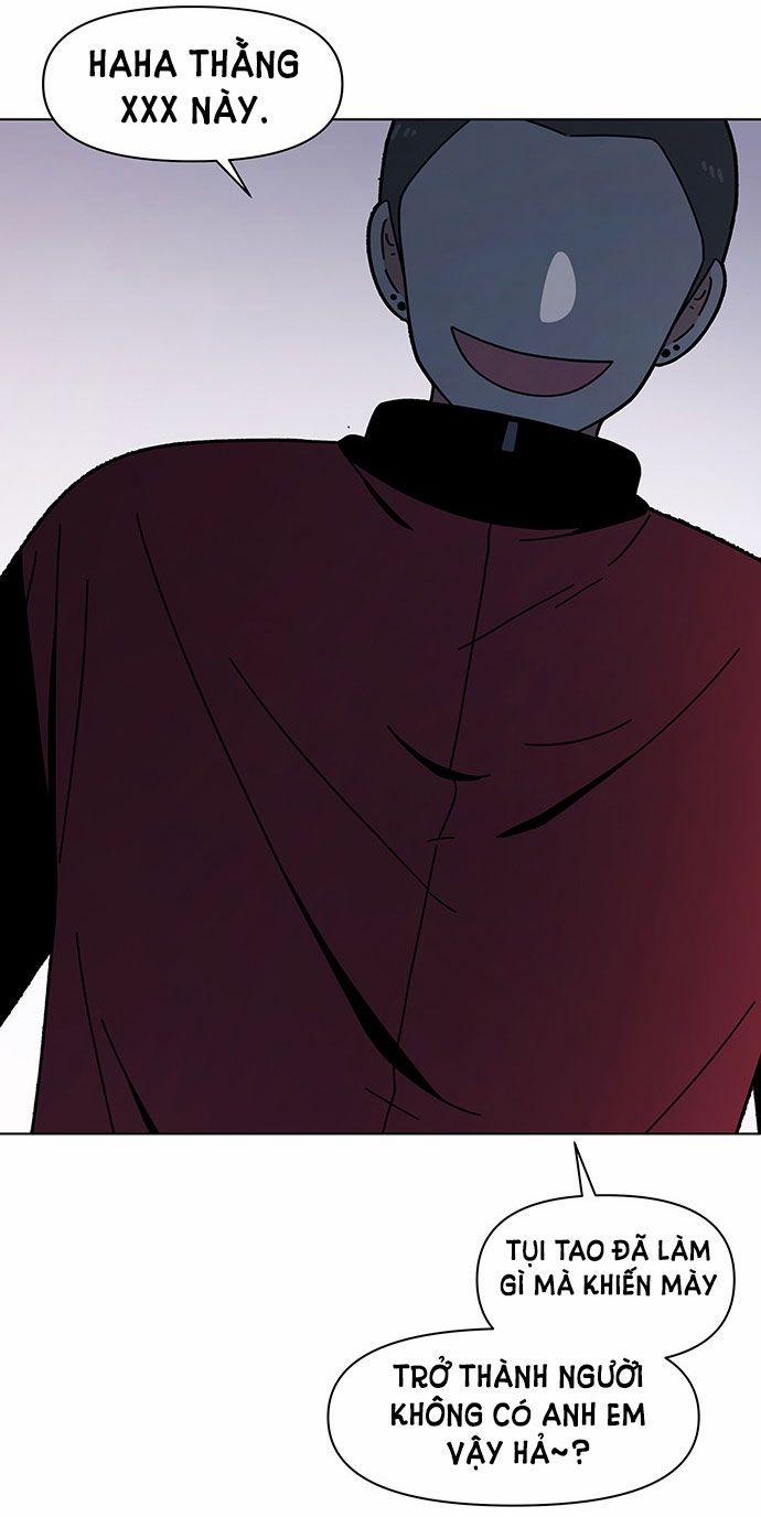 Thanh Xuân Rực Rỡ – Season Of Blossom 117 trang 49