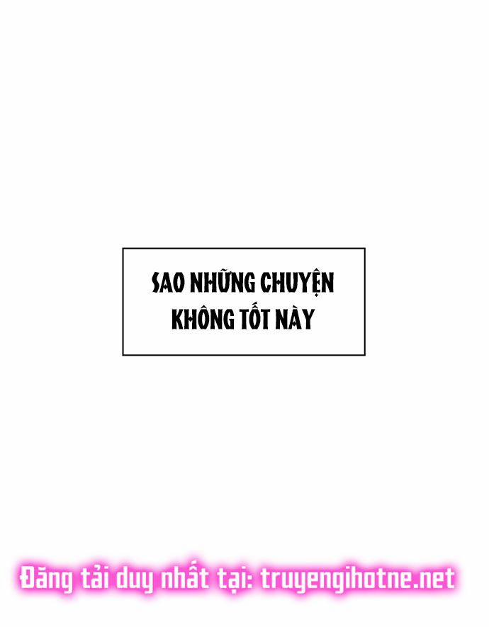 Thanh Xuân Rực Rỡ – Season Of Blossom 117 trang 53