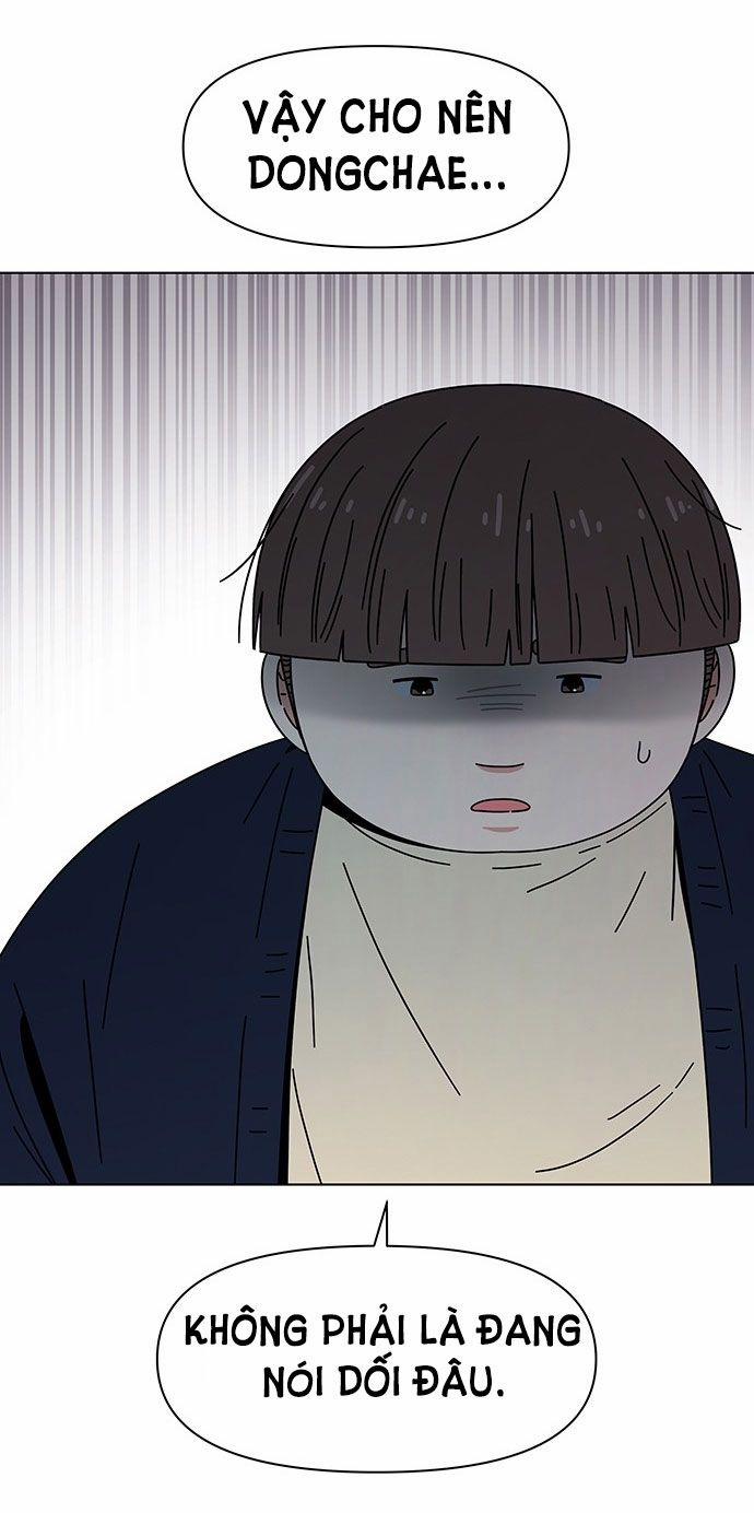 Thanh Xuân Rực Rỡ – Season Of Blossom 117 trang 54