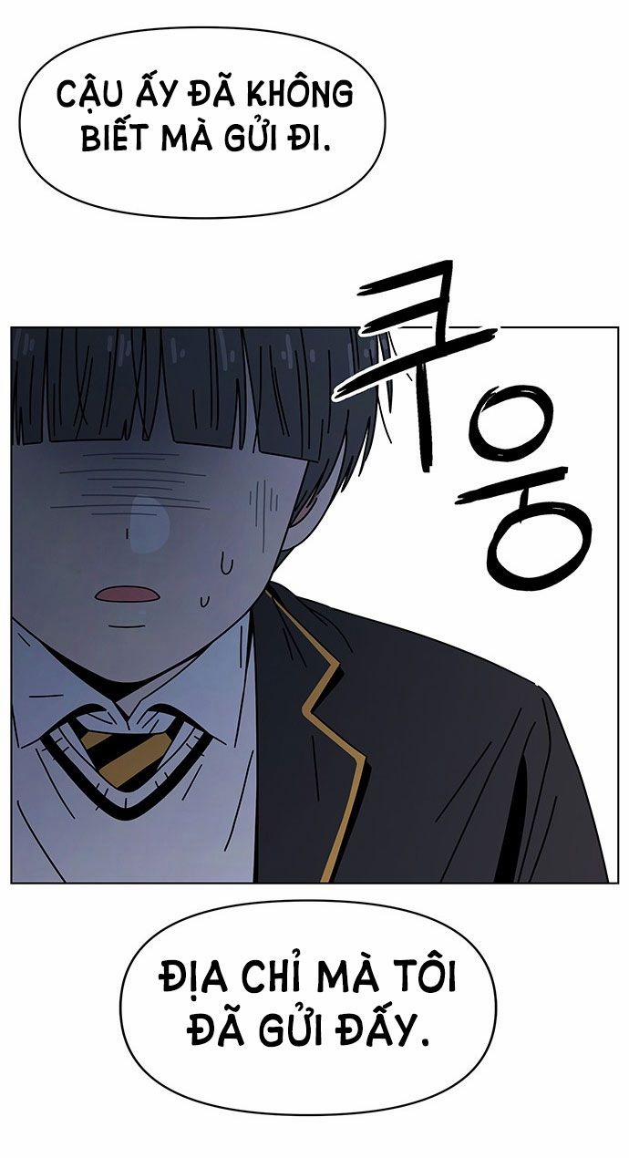 Thanh Xuân Rực Rỡ – Season Of Blossom 117 trang 55