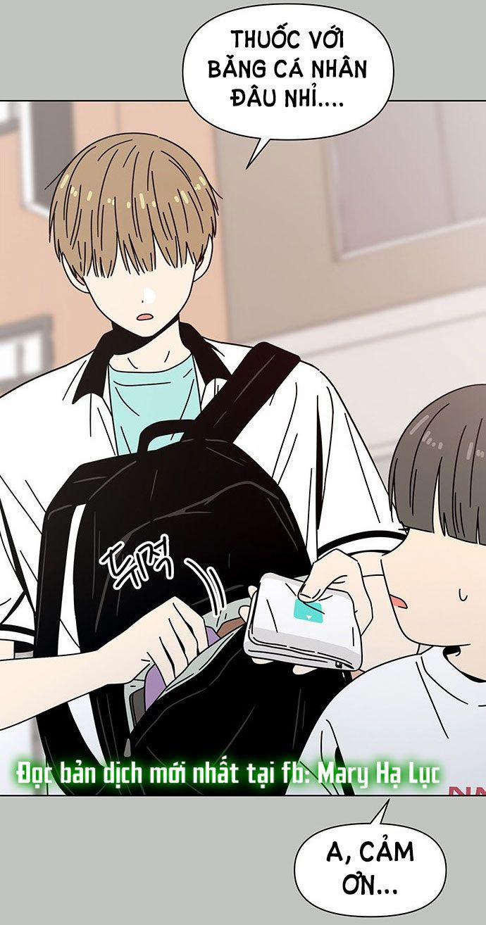 Thanh Xuân Rực Rỡ – Season Of Blossom 117 trang 7