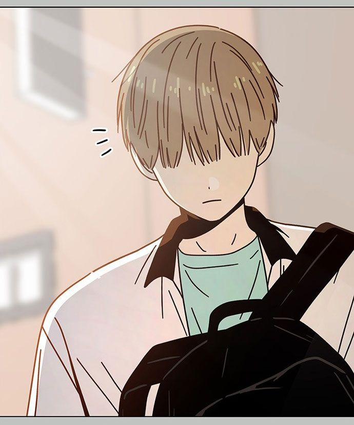 Thanh Xuân Rực Rỡ – Season Of Blossom 117 trang 9