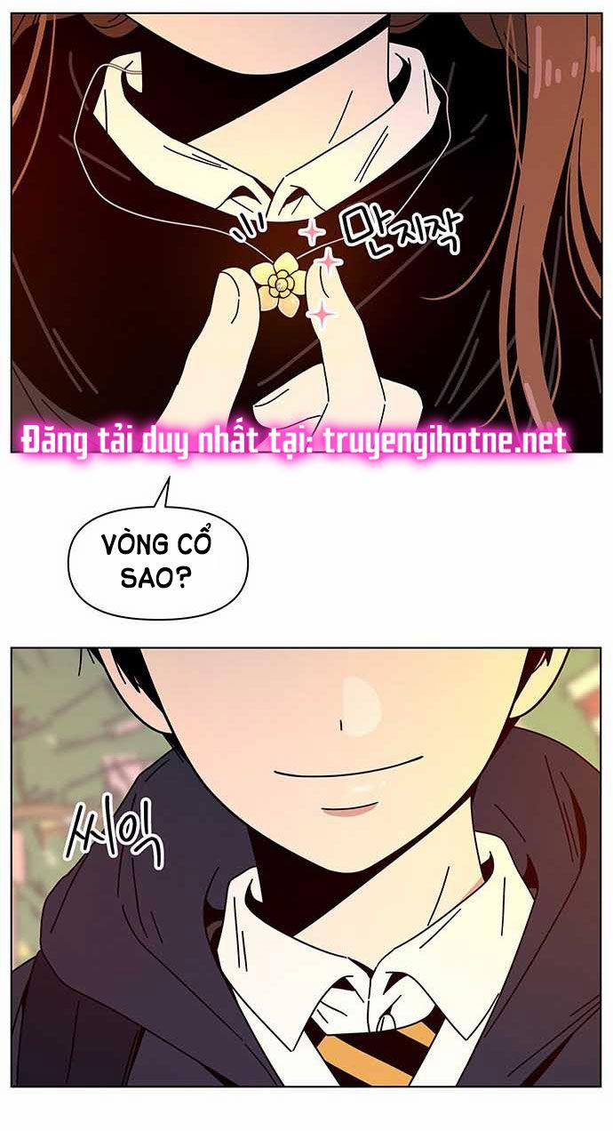 Thanh Xuân Rực Rỡ – Season Of Blossom 118 trang 10