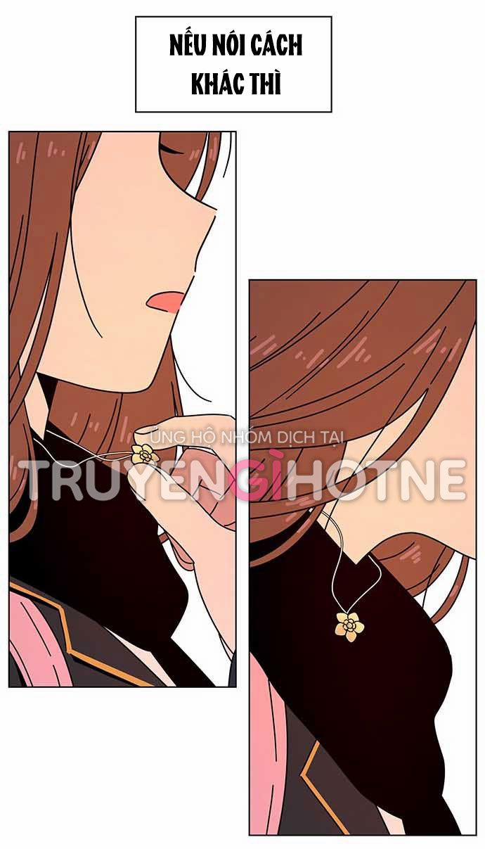 Thanh Xuân Rực Rỡ – Season Of Blossom 118 trang 13